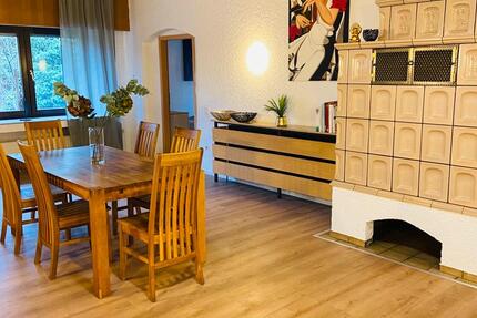 Wohnung Lünen Brambauer - 4 Zimmer, 110 m&sup2;, 17&euro; | Angebot:25653956