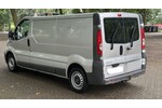Vivaro
