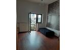 Etagenwohnung Dortmund Hörde - 3 Zimmer, 106 m&sup2;, 1.099&euro; | Angebot:26426289