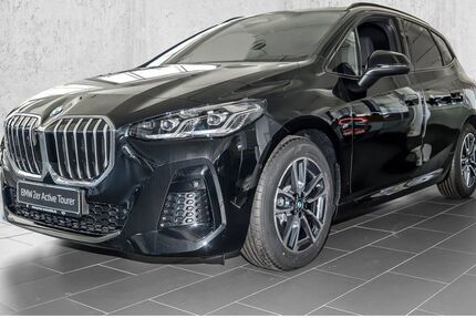 BMW 218 Active Tourer 9.900 km 34.890 &euro; Hagen 58119