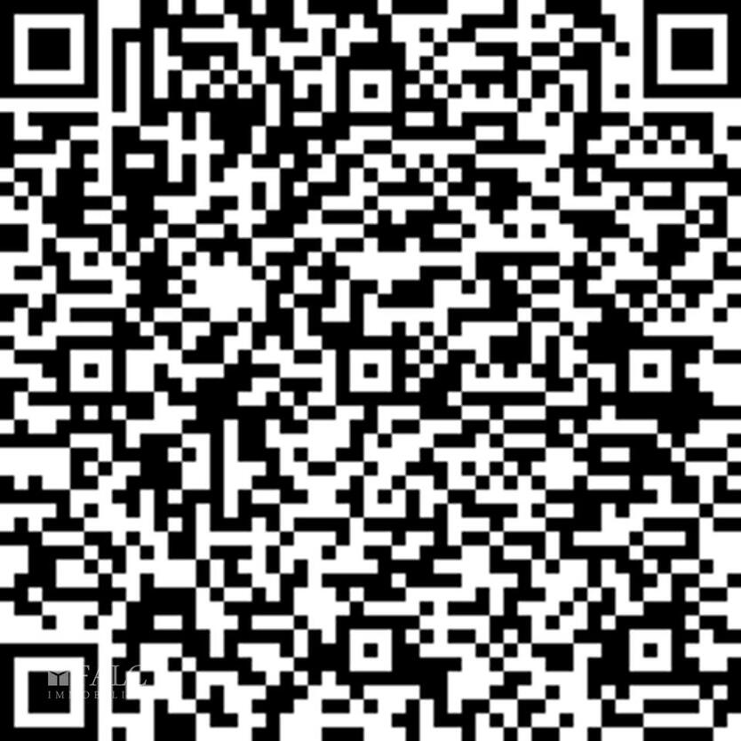 2-Zimmer-Wohnung in Duisburg-Süd mit 109 qm Privatgarten – befristet auf 4 Jahre zimmer