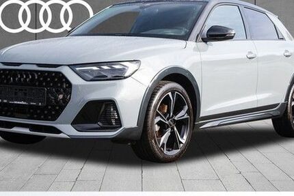 Audi A1 36.720 km 24.940 € Recklinghausen 45657