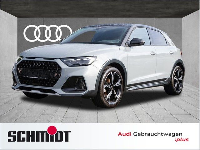 Audi A1 36.720 km 24.940 € Recklinghausen 45657
