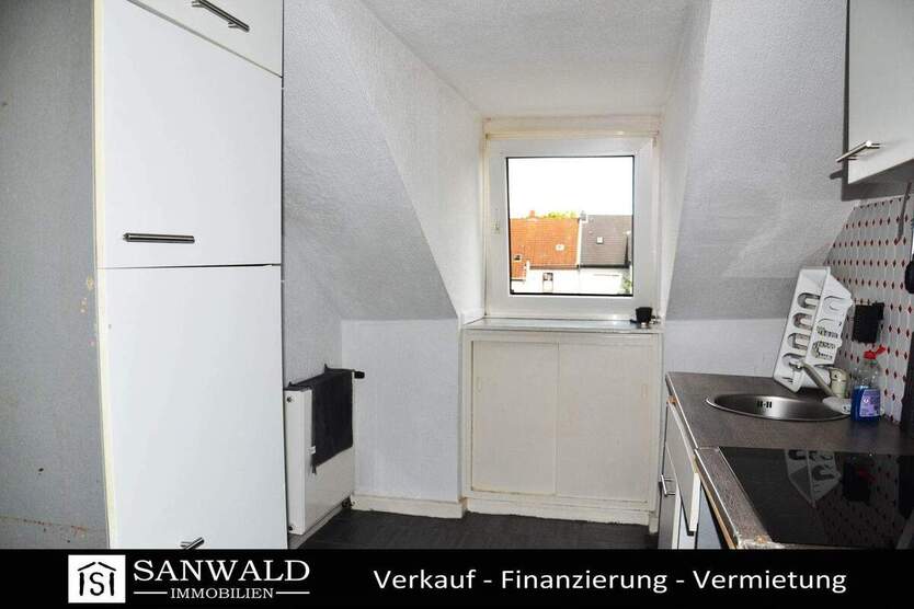 Günstige 3,5 Zimmer in zentraler Lage 3 zimmer