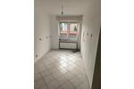 Erdgeschoßwohnung Lünen Alstedde - 3 Zimmer, 80 m&sup2;, 830&euro; | Angebot:26223871