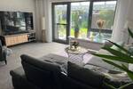 Reihenendhaus Gelsenkirchen Resse - 5 Zimmer, 126 m&sup2;, 355.000&euro; | Angebot:26908799