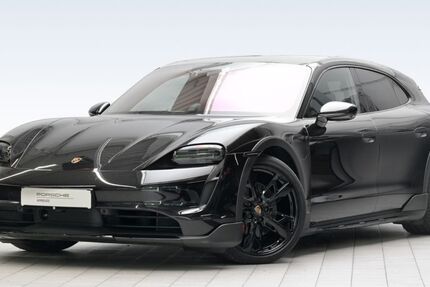 Porsche Taycan 40.613 km 84.890 &euro; Wuppertal 42279