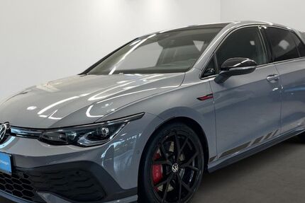 VW Golf 41.620 km 32.900 € Mülheim an der Ruhr 45481