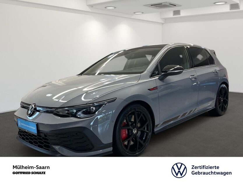 VW Golf 41.620 km 32.900 € Mülheim an der Ruhr 45481