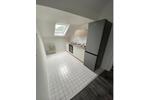 Dachgeschoßwohnung Essen Stadtkern - 2 Zimmer, 65 m&sup2;, 700&euro; | Angebot:26631287