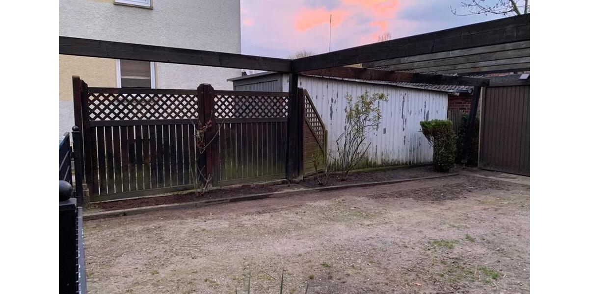 Doppelhaushälfte Recklinghausen Berghausen - 6 Zimmer, 160 m&sup2;, 370.000&euro; | Angebot:26412502