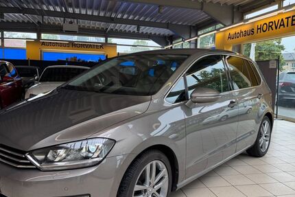VW Golf 84.172 km 11.900 &euro; Waltrop 45731
