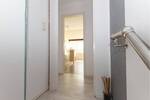 Doppelhaushälfte Castrop-Rauxel Obercastrop - 6 Zimmer, 141 m&sup2;, 399.000&euro; | Angebot:26875469
