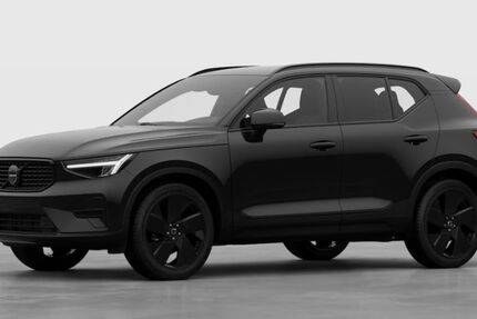 Volvo XC40 2.600 km 51.330 &euro; Wuppertal 42109