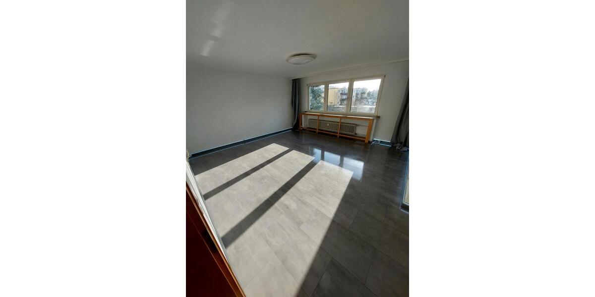 Etagenwohnung Dortmund Gartenstadt - 2 Zimmer, 67 m&sup2;, 750&euro; | Angebot:26396486