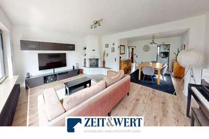 Haus zum Kaufen in Weilerswist 535.000 € 170 m²