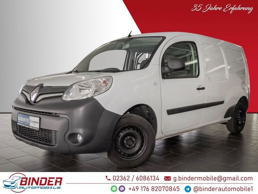 Kangoo