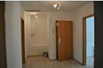 Etagenwohnung Bochum Bochum-Mitte - 3.5 Zimmer, 84 m&sup2;, 190.000&euro; | Angebot:26995095