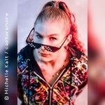 Michal - Kennen Sie Humor? Orales Liedgut für Jung & Alt | HumorZone