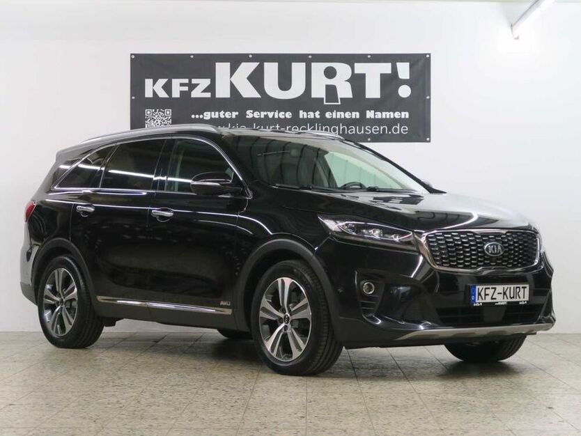 Sorento