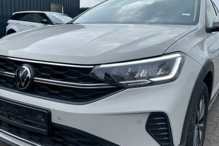 VW Taigo 76.000 km 16.500 &euro; Dorsten OT Wulfen 46286