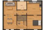 Mehrfamilienhaus, Wohnhaus Gelsenkirchen Gelsenkirchen-Mitte - 9.5 Zimmer, 250 m&sup2;, 328.000&euro; | Angebot:26517032