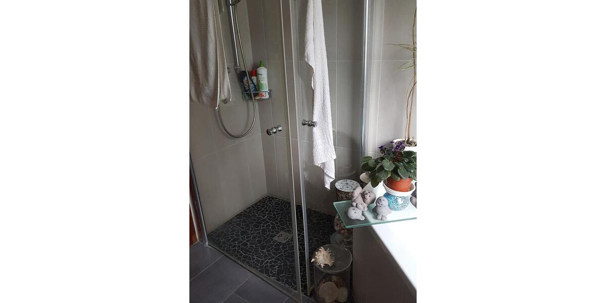 Bungalow Dorsten Alt-Wulfen - 6 Zimmer, 114 m&sup2;, 399.000&euro; | Angebot:26826783