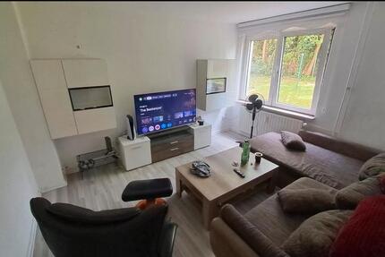Wohnung Dortmund Hörde - 2 Zimmer, 44 m&sup2;, 650&euro; | Angebot:26428143
