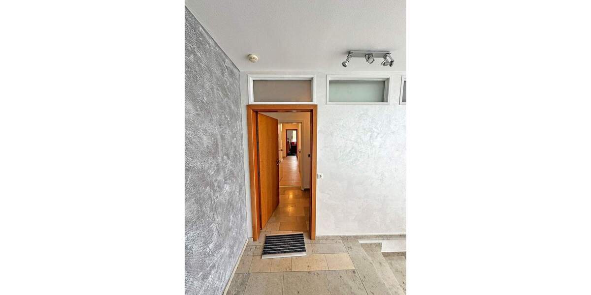 Etagenwohnung Dortmund Lücklemberg - 4 Zimmer, 145 m&sup2;, 658.000&euro; | Angebot:24461348