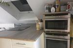 Dachgeschoßwohnung Hagen Hagen-Nord - 3 Zimmer, 60 m&sup2;, 500&euro; | Angebot:26582060