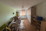 Einfamilienhaus mit Garten, Carport & Stellplatz