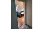 Dachgeschoßwohnung Dortmund Brackel - 3.5 Zimmer, 95 m&sup2;, 1.300&euro; | Angebot:26432429