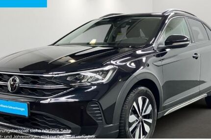 VW Taigo 47.176 km 17.890 &euro; Hagen 58089