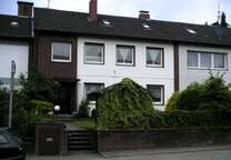 Wohnung zum Mieten in Solingen 895 € 85 m²