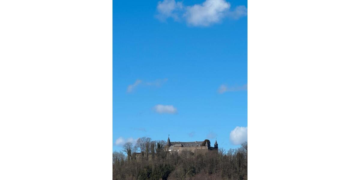 Dachgeschoßwohnung Hagen Hohenlimburg - 1 Zimmer, 51 m&sup2;, 336&euro; | Angebot:25580141