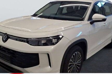 VW Tayron 26.370 km 42.922 € Witten 58453