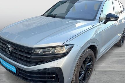 VW Touareg 25.954 km 72.977 &euro; Dortmund 44141