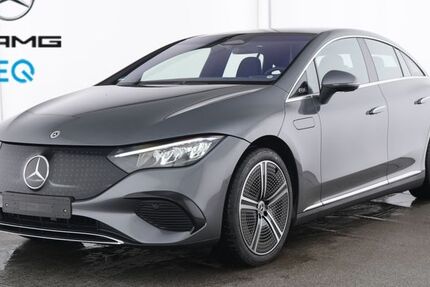 Mercedes-Benz EQE 3.845 km 49.850 € Schwelm 58332