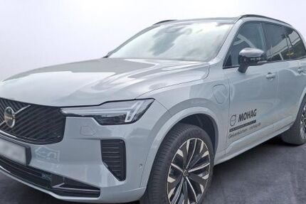 Volvo XC90 11.000 km 77.880 &euro; Gelsenkirchen 45891