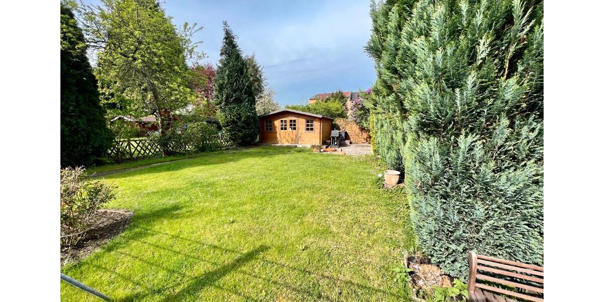 Dachgeschoßwohnung Dortmund Hörde - 3 Zimmer, 52 m&sup2;, 458&euro; | Angebot:26444521