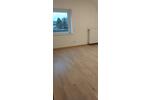 Etagenwohnung Dortmund Brackel - 3 Zimmer, 75 m&sup2;, 680&euro; | Angebot:25613646