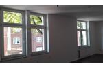 Etagenwohnung Oberhausen Osterfeld - 2 Zimmer, 48 m&sup2;, 365&euro; | Angebot:26662646