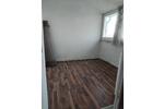 Dachgeschoßwohnung Bochum Bochum-Mitte - 4 Zimmer, 50 m&sup2;, 500&euro; | Angebot:26405965
