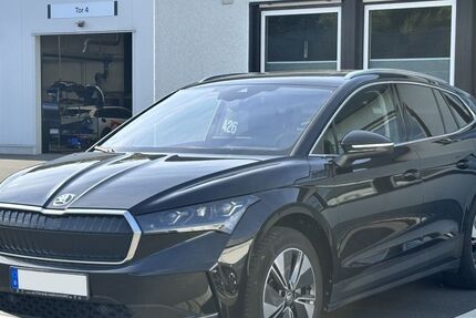 Skoda Enyaq 51.120 km 34.990 &euro; Castrop-Rauxel 44579