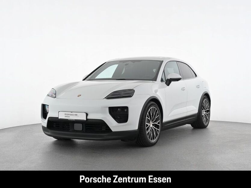 Macan