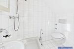 Gewerbeobjekt Waltrop - 1.250&euro; | Angebot:24739692