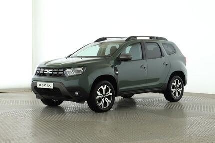 Dacia Duster 7.053 km 21.640 &euro; Oberhausen 46049