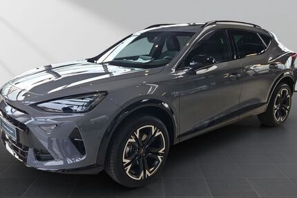 Cupra Formentor 5.000 km 43.990 € Wuppertal 42109