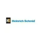 IT System Administrator (m/w/d)
