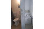 Etagenwohnung Bochum Bochum-Mitte - 1 Zimmer, 14 m&sup2;, 250&euro; | Angebot:26688534